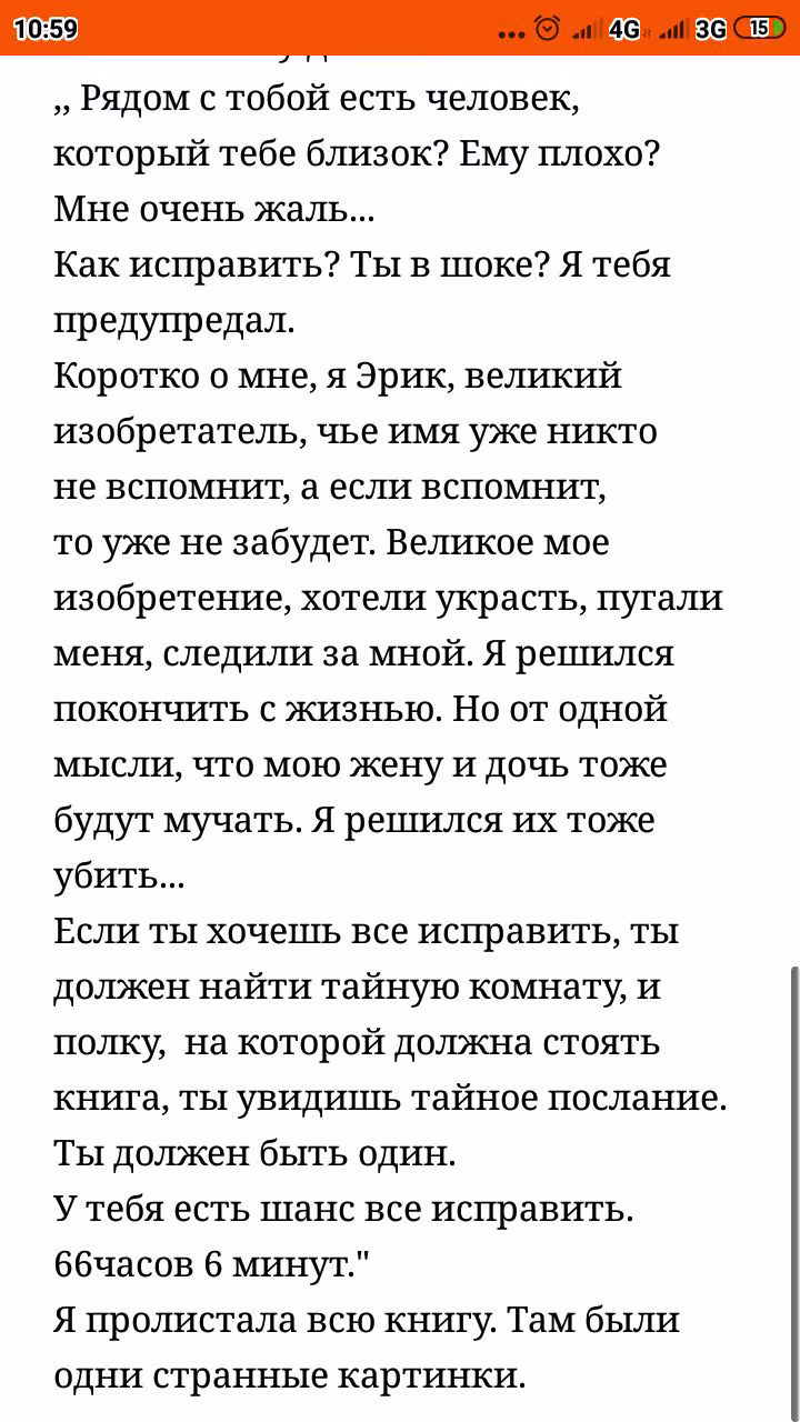 42728945aea1ec295ee6adde703b7d64.avif