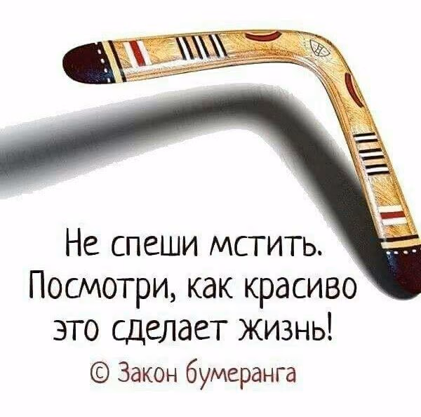 4272cddebb6b6e473f7f6c2990c2b980.jpg
