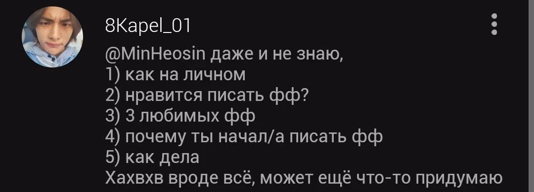 4273d3d1bd056a08b873d1b976e1ff39.jpg