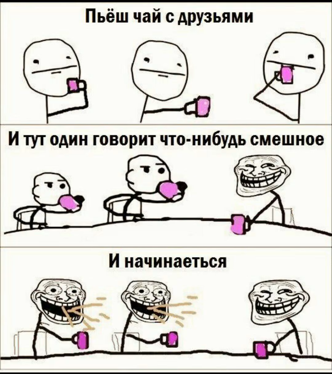 42754b066075ae86803e4a18b95ccebf.jpg