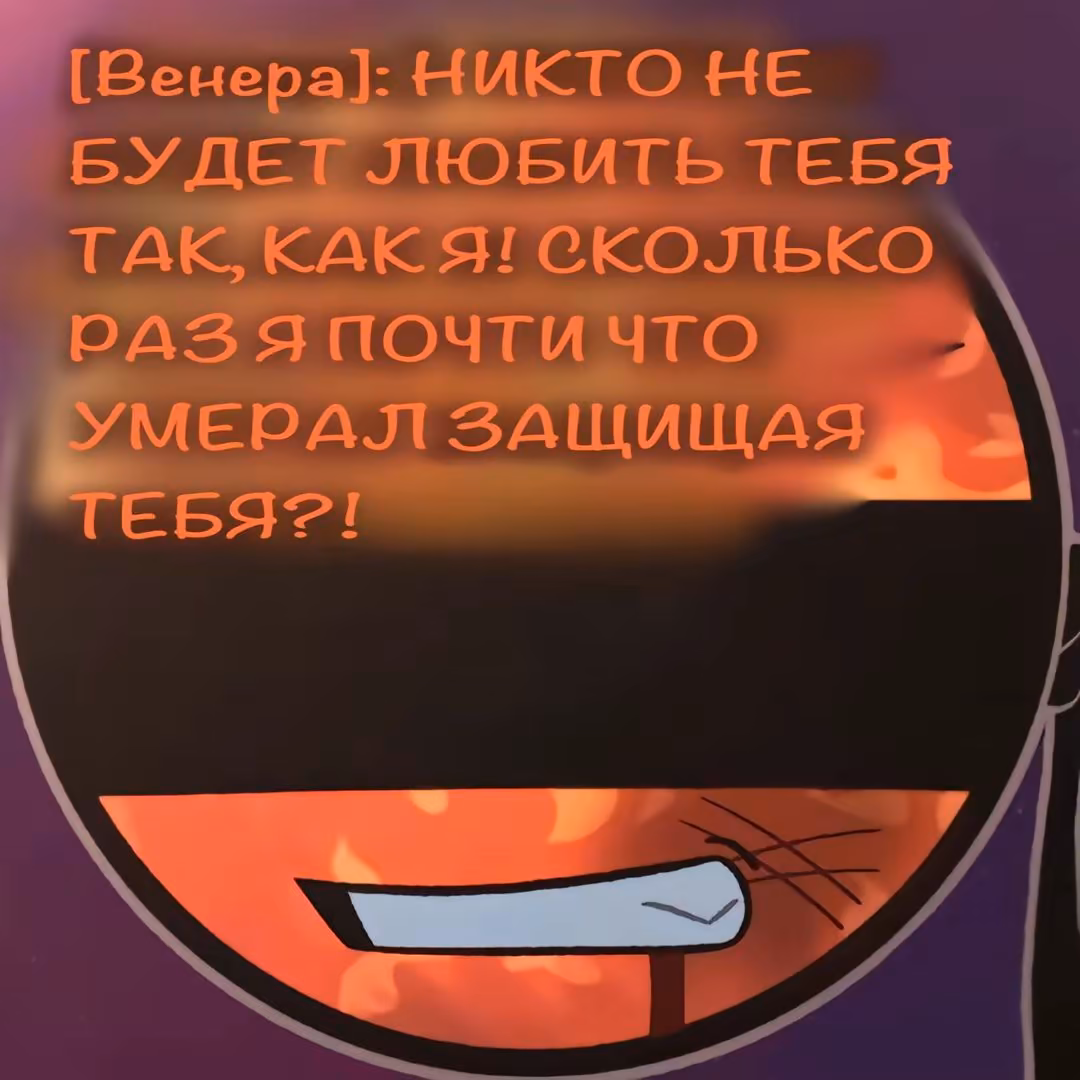 427581f4b04616627cfcab39fc651b0d.avif