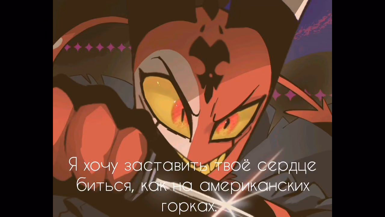427703d301d8d34685e1bfaa099c6752.avif