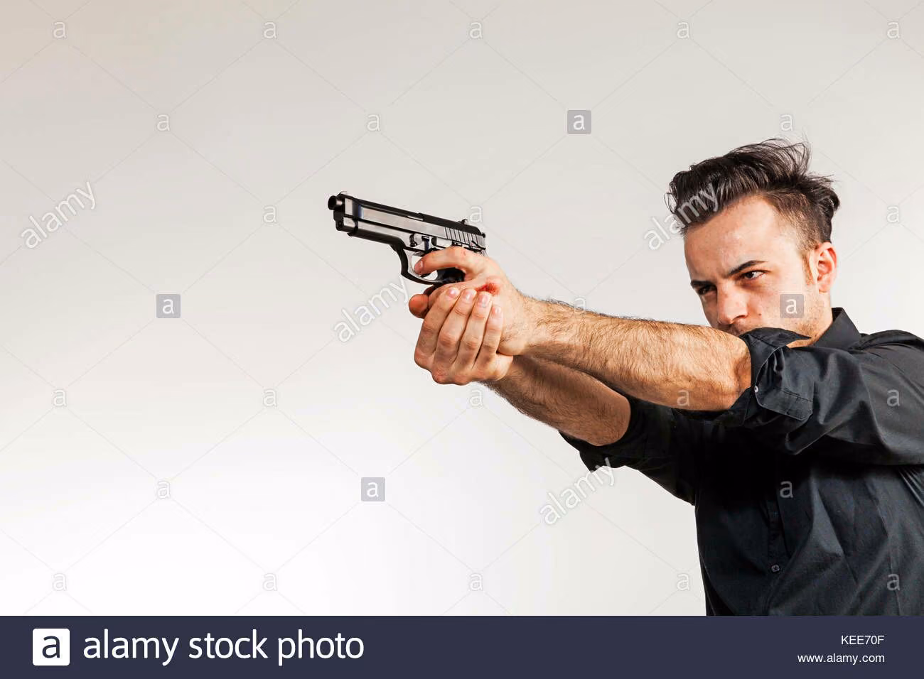 427771345c5c439824cce5785912ffba.avif