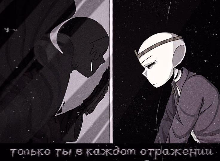 42778ad7d3f8ec6df87ce4076e8042f5.jpg