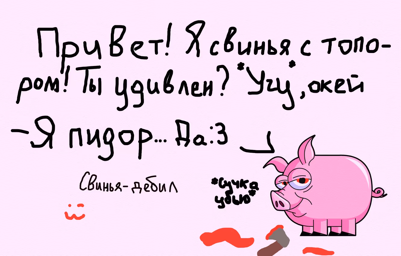 4277fc2bbf5ca5e5cee36e9b83dd12d5.jpg