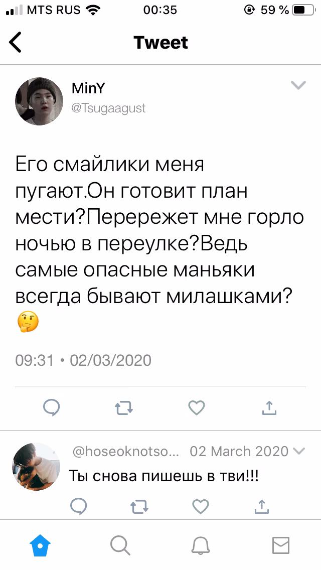 4277ff61e7895c8071b6f037ab30b9f7.avif