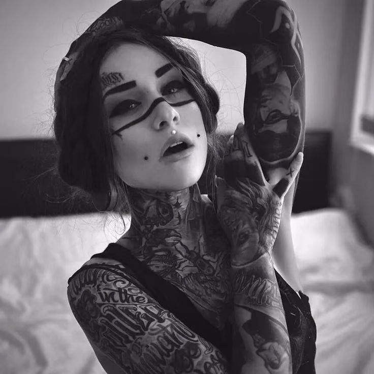 4278a73fc9e08e4706fa722a5724b9d4.jpg