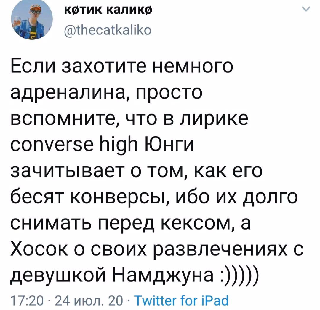 427a40b6c195365caa8e78485d9d9cc7.jpg