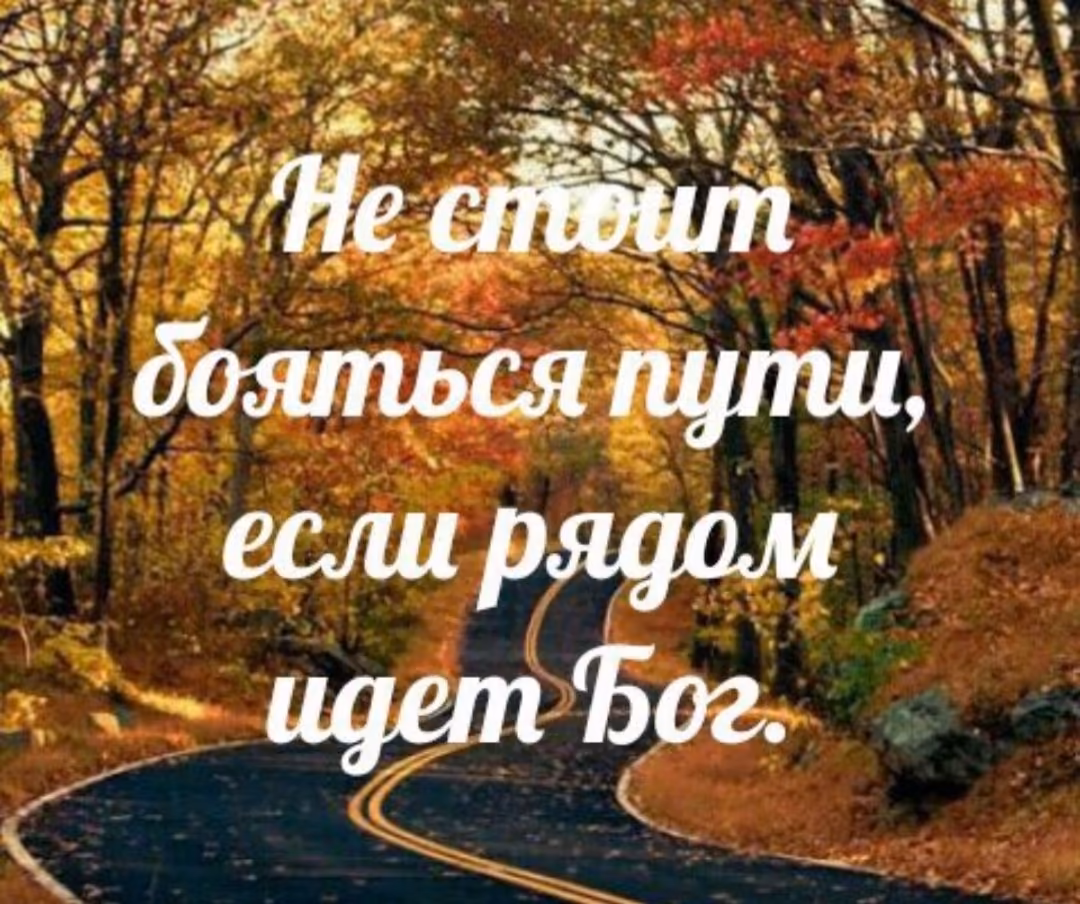 427b6b1de243cc7b9066e1d6eb42a49f.jpg