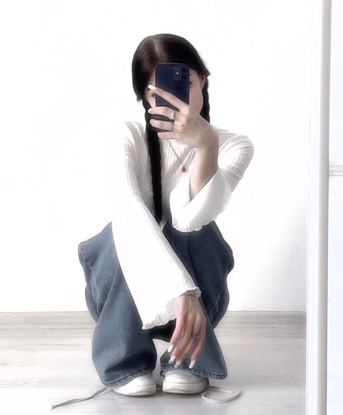 427bd6e5f2fa64e78f87f1a1d827ad50.jpg