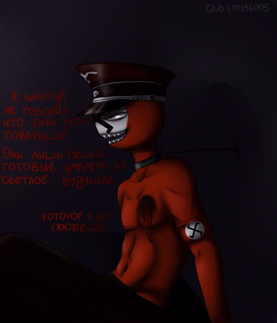 427be7ddfe0040bdd0a8e1e2c0e3ba6b.jpg