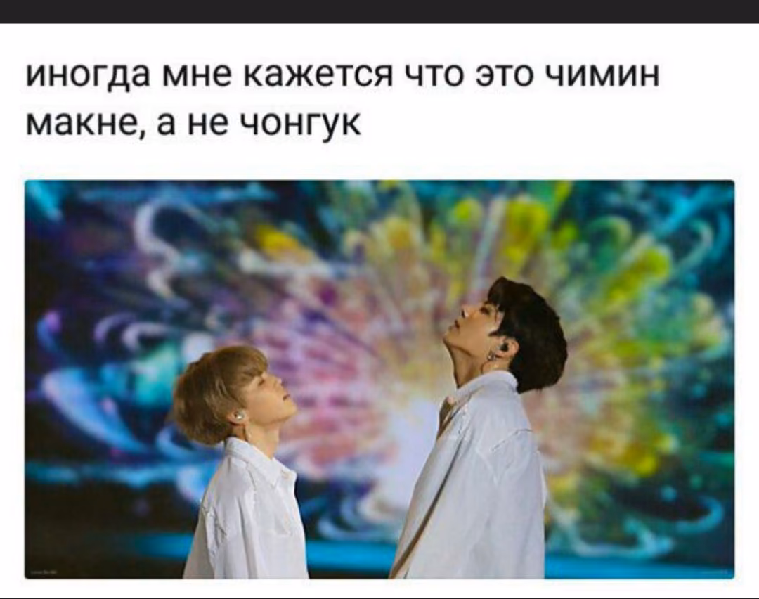 427ca717c8df43002e299ab15a7e249a.avif