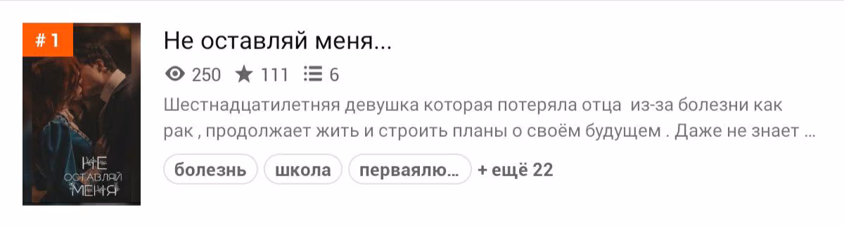 427d2720777b255fe89f870efa3ffbc6.avif