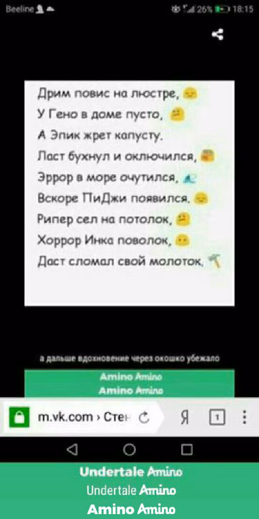 427e692730a0aeb74ce24ef62d20931c.jpg