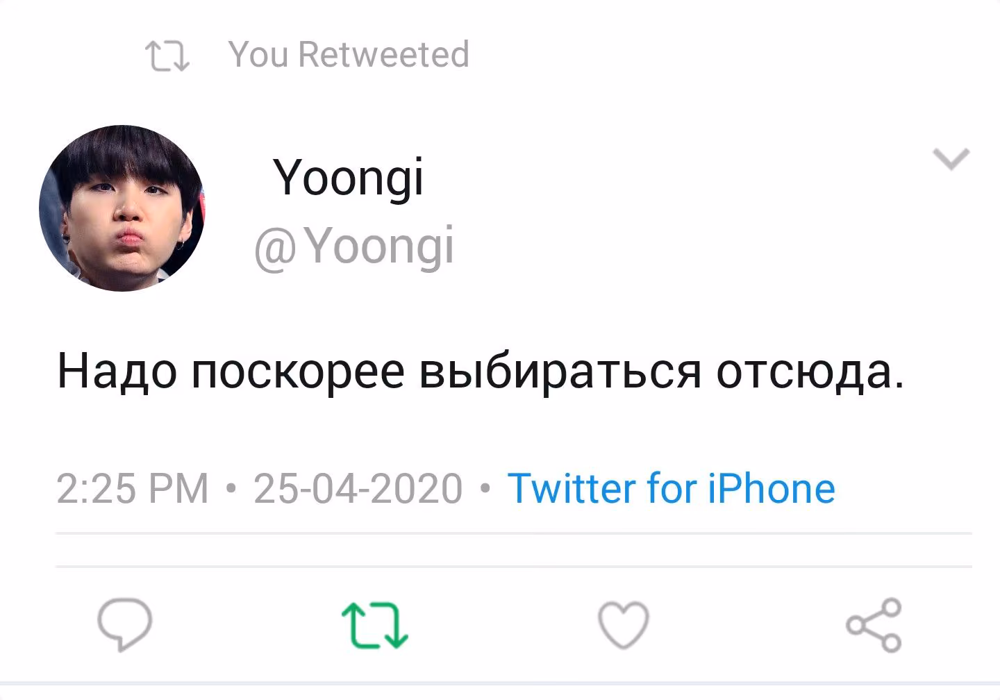 42805600bbbb5b8f10b9d4dc5a1a9f47.avif