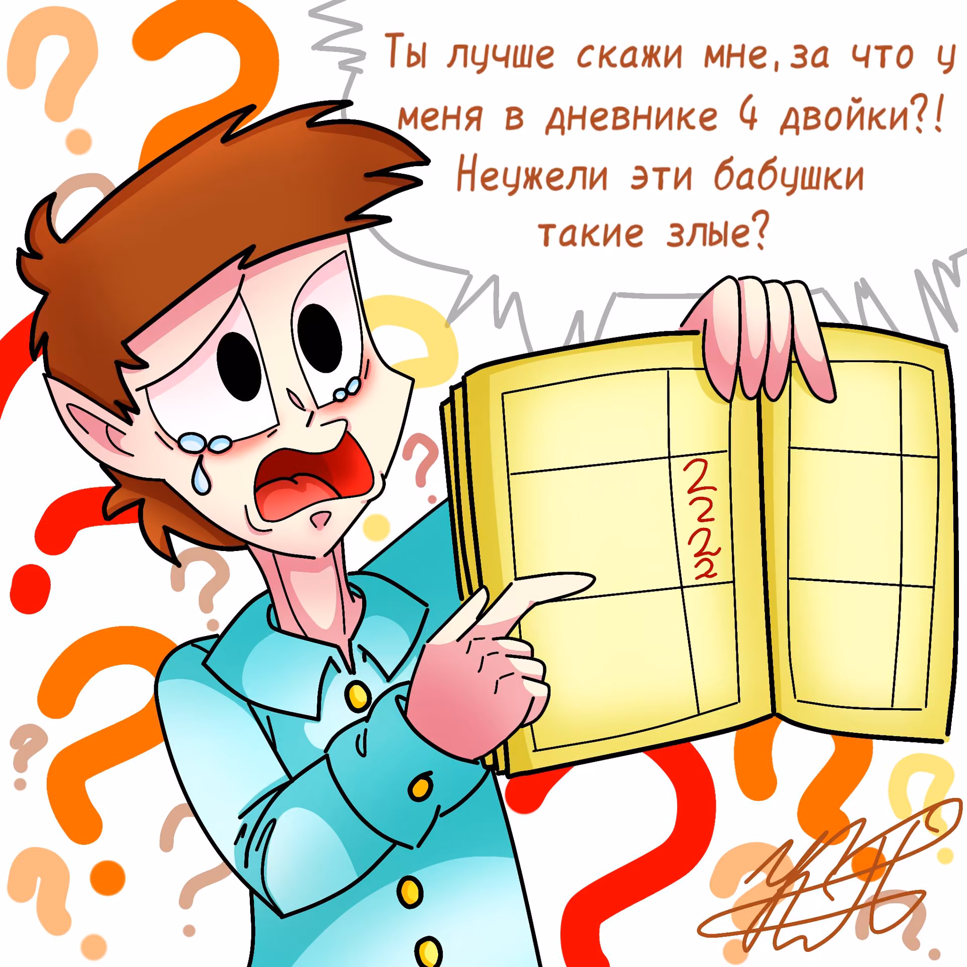 42813de15e1228938e597643fae28e43.jpg
