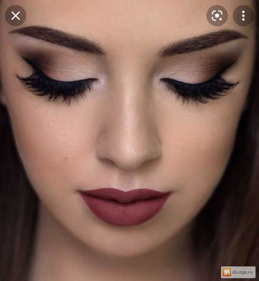 1ec95801321bc31068cd88140c57f7db.jpg