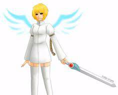 42824fadcf48fa855ecce69095c23eeb.avif