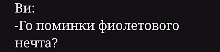 4282587b4596bf72493dbcaedb1a29ba.jpg