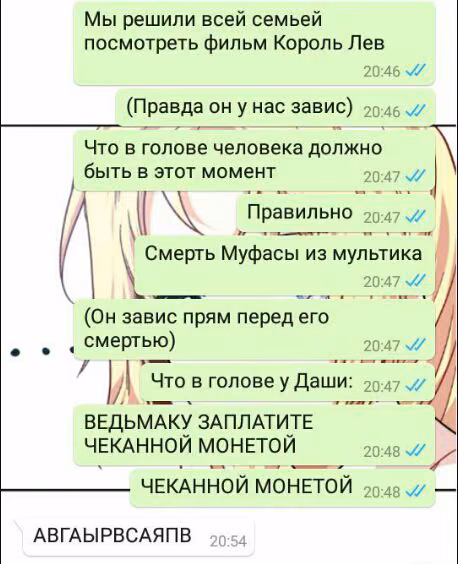 428351ec0255ef45625c11021e383e2e.jpg
