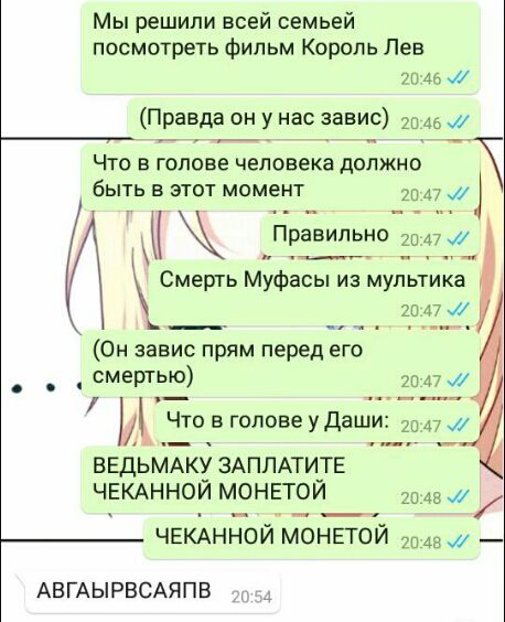 428351ec0255ef45625c11021e383e2e.jpg