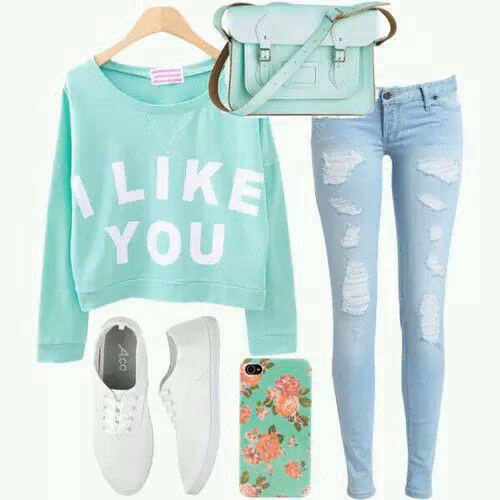 4283cd0c940be9e3aebdaec2d81f852e.avif