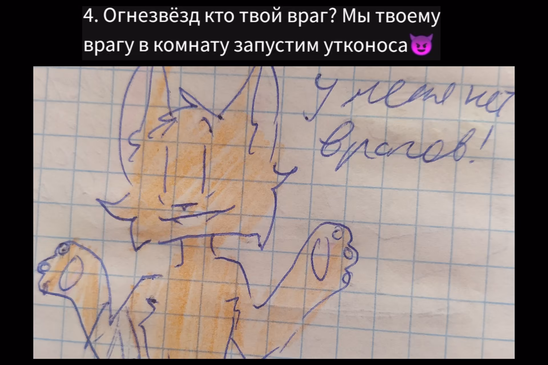 42845bd616050c9f1ef8c0d629eebf52.avif