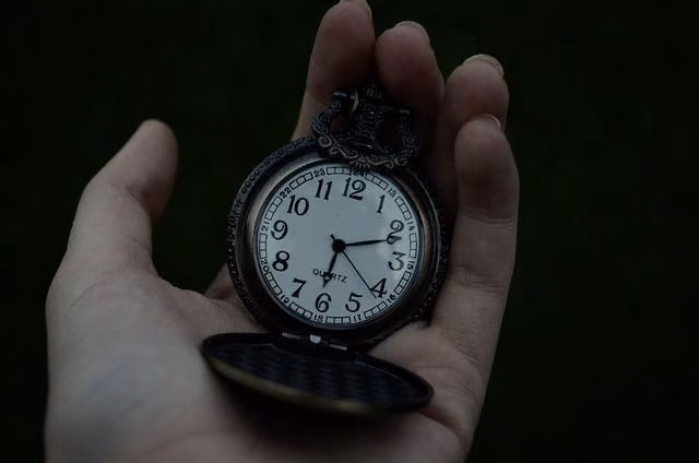 4286c514d44986696f17fa5ef90a2aa4.avif