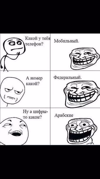 4287486737636ea693ed899f2549b6a0.avif