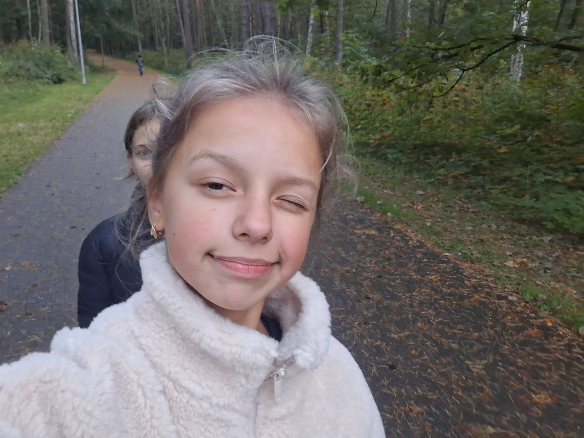 4287cf53938c45aed933266fd09c50a3.jpg
