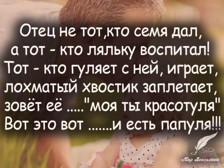 42881944df75d449950e2b6b11bfbbc6.avif