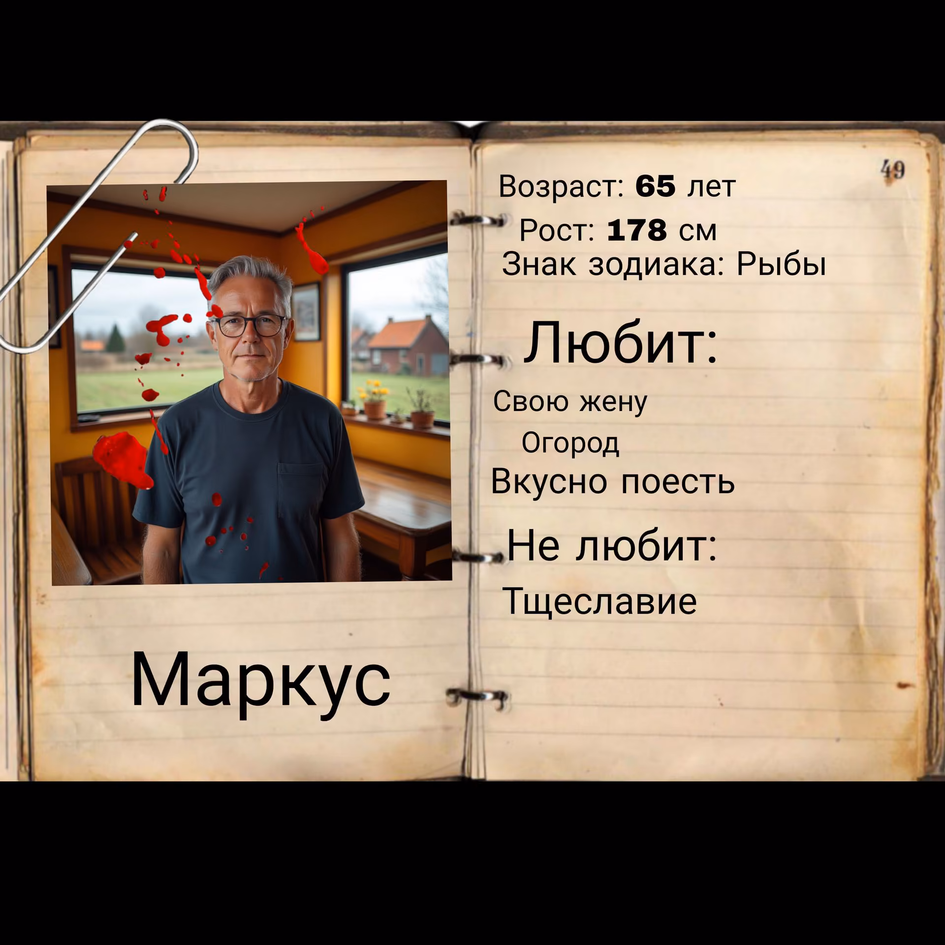 42886f2cb69a6853a6b28255eef0aae9.jpg