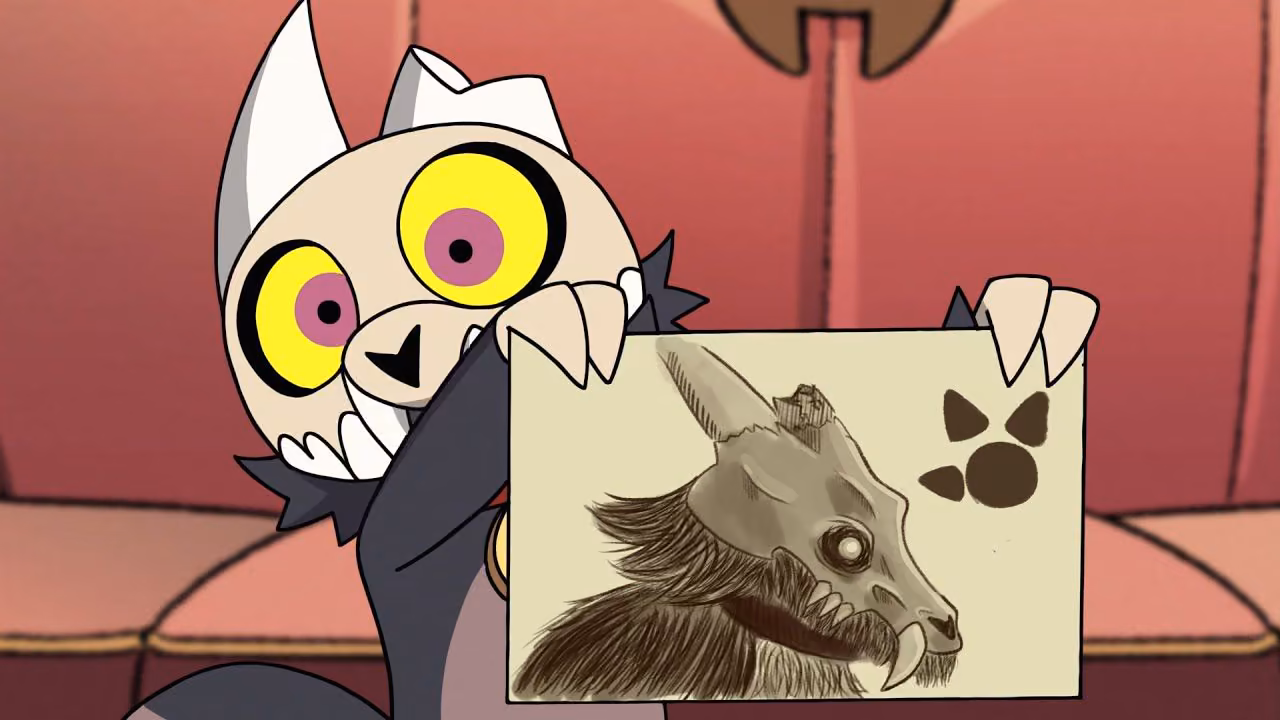 4288fc49ae3982611a9b1282fab07595.avif