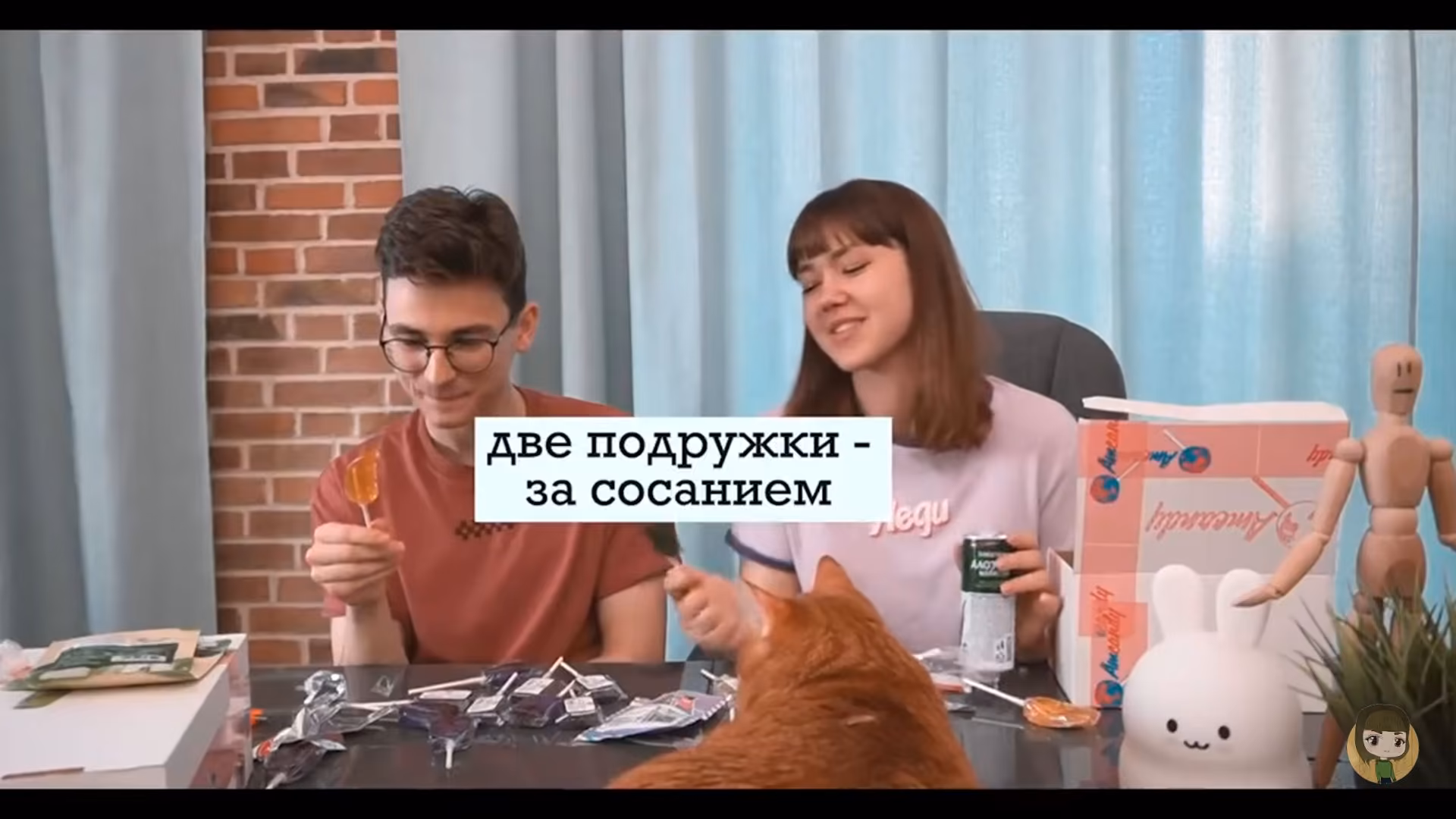 428b3eceecb55872b7b8f96024bbc61c.jpg