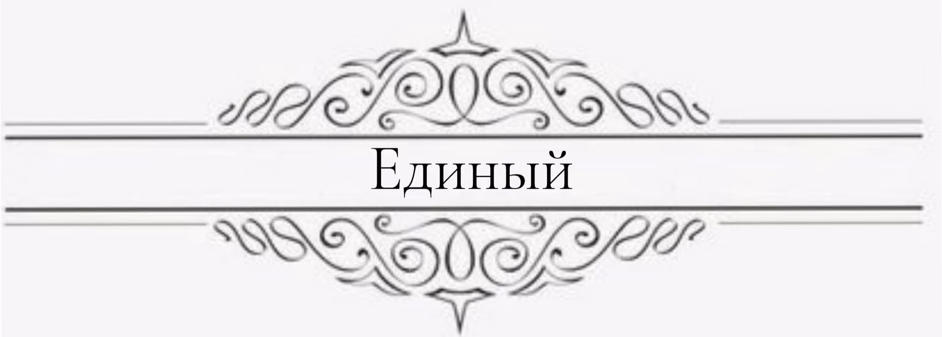 428b4000eddf61b3847ddb62a6b2052e.jpg