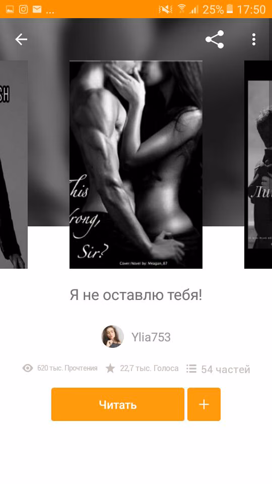 428b596047ea3edef9088776b319488b.avif
