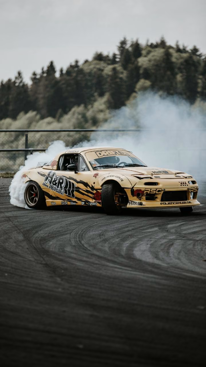428b69e940c7f2c860e338e945c3264f.jpg