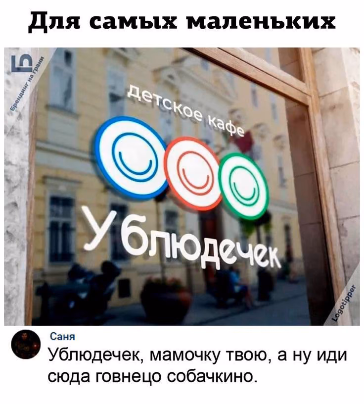 428b8bd4089ae61e6442e08b01495c7f.avif