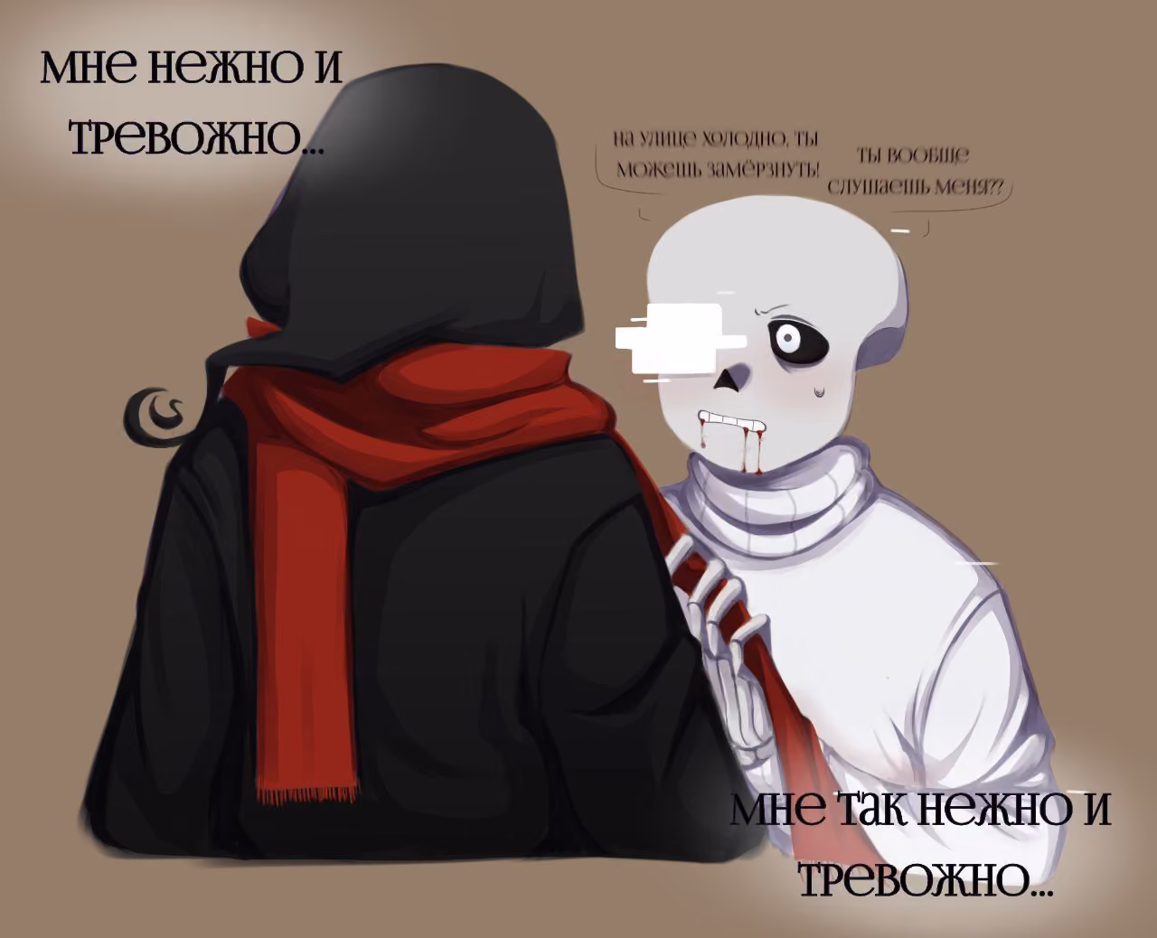 428d741f00e1499cbf808250055929fa.jpg