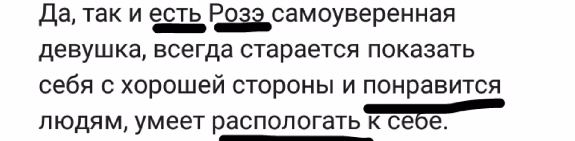428f918bed87df8e871884fe19fba1ae.avif