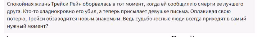 42901ca6bb07f2cbb882342cec6428bf.avif