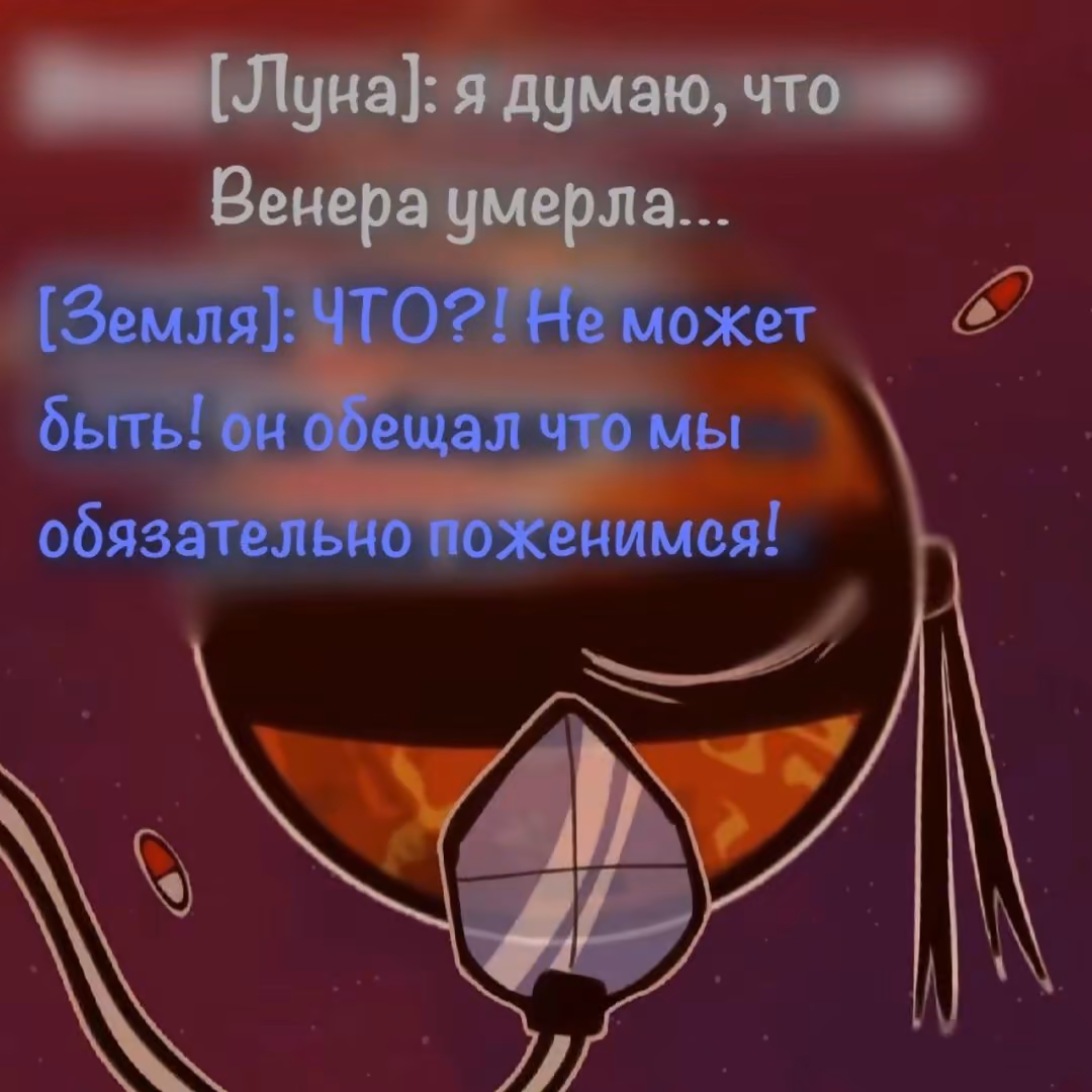 42903433b7cb411fc55a8893f7881ecd.avif