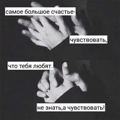 42903eb2e095909357a77b0a18a82c9d.jpg