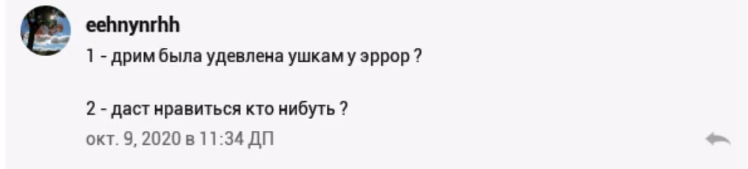 42919ef479e1e19b7ab1d142204bef6d.jpg