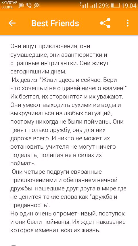 4291aaf1c96046351bbbd146828db0db.avif