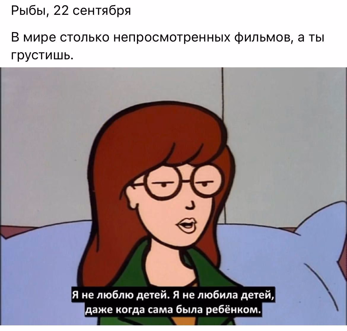 4291c91df261782bd705a0d27a2f91b4.jpg
