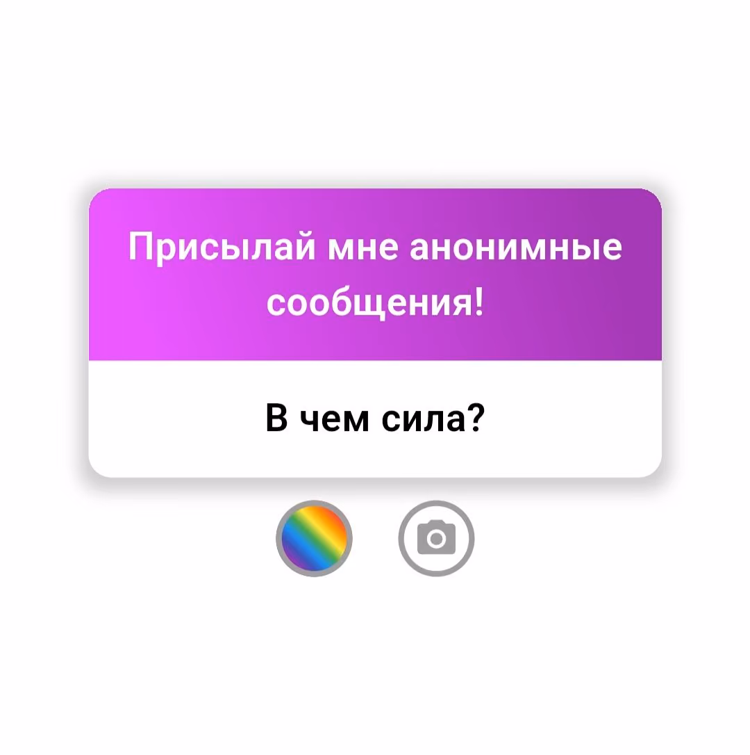 42923692aea52f79de143aafbac48c79.jpg