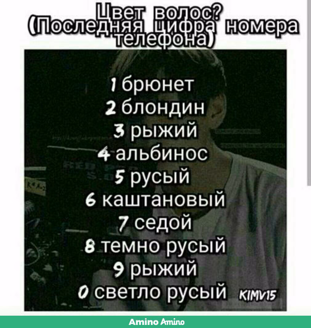 4292b97e952047d933b5d6af86534654.jpg
