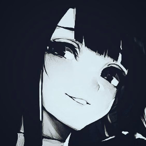 4292c913c21cef04eee5f785b678ee81.avif