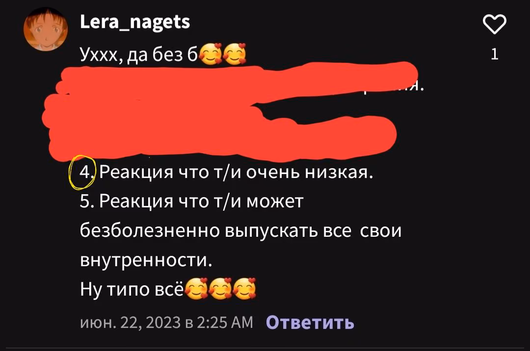 42963985927e86ae867fe4db3a5a0589.jpg